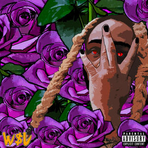 Ay Dios Mio (Explicit)