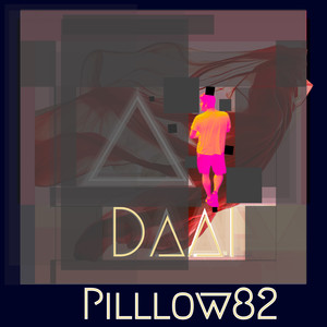 Pillow82