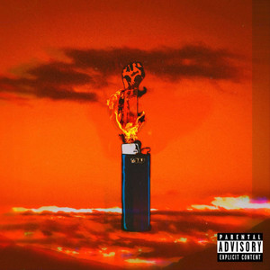 Fight Fire (Explicit)