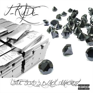 Ride Real Slow(feat. Snoopy Malone & Amstadam) (Explicit)