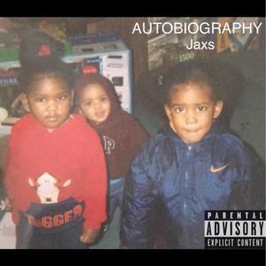 Autobiography (Explicit)