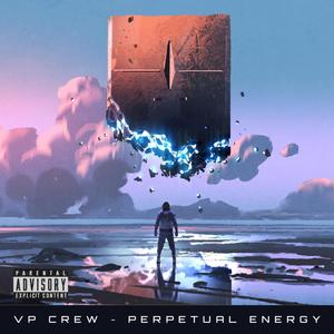 NB∆ R€MIX (feat. BL∆CK MOS€$) (Explicit)