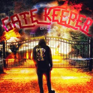 Gate Keeper (Explicit)