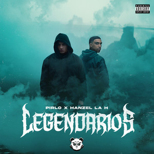 LEGENDARIOS