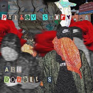 Uptown (feat. Double S) (Explicit)