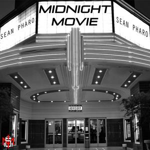 Midnight Movie (Explicit)