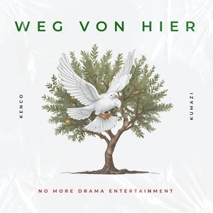 Weg von hier