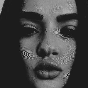 She Wants It (feat. Jimmy Freethrow) (Explicit)