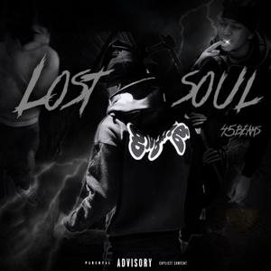 Lost Soul (Explicit)