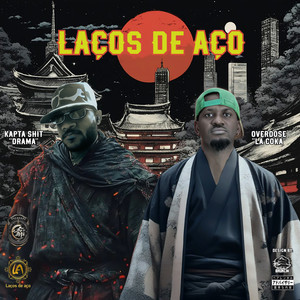 Poder Lírico