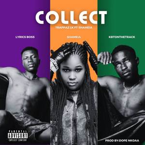 Collect (Explicit)