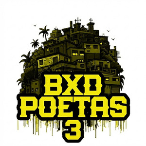 BXD POETAS 3