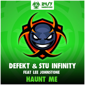 Haunt Me (Original Mix)