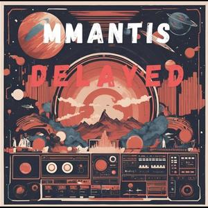 MMANTIS - The City