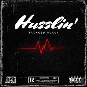 Husslin (Explicit)