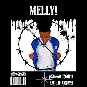 pop outside (feat. joblo2x) (Explicit)