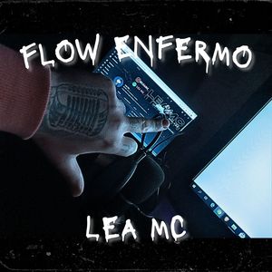 Flow Enfermo