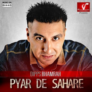 Pyar De Sahare