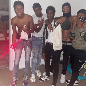 Rich Junky (Explicit)