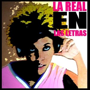 La Real en las Letras