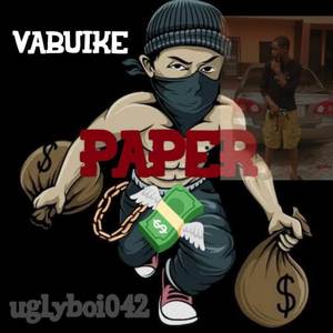 Paper (Explicit)