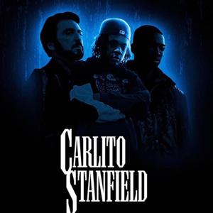 CARLITO STANFIELD (Explicit)