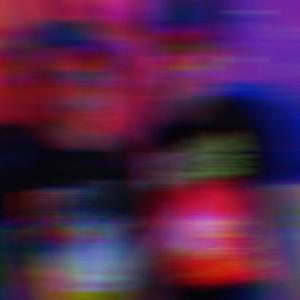 Napalm (Explicit)