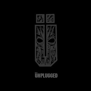 Ünplugged (Explicit)