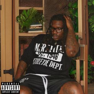 Natural High (Explicit)