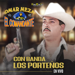 Los Sufrimientos (En Vivo)