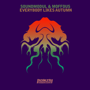Play With Air (Original Mix)