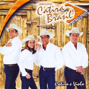 Punhal da Saudade