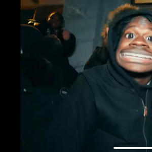 Jacking the trend?? (feat. Shagggyy & Scoobyy) (Explicit)