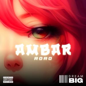 AMBAR (Explicit)