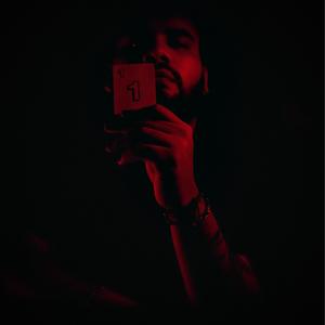 UNO (NUMBER ONE) (Explicit)