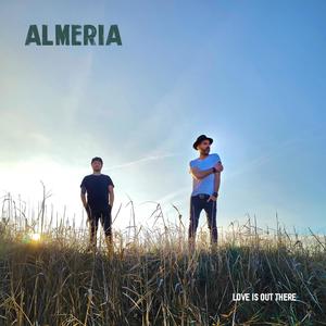 My Baby Doesn't Need Diamonds