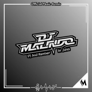 Dj Dimana Perasaanmu