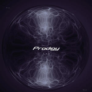 Prodigy (Explicit)