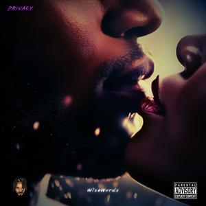 PRIVACY (feat. Savagechief) [Master] [Explicit]