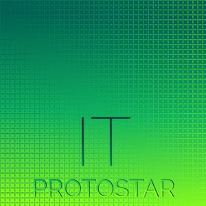 It Protostar