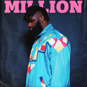 Million