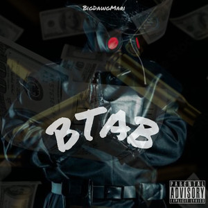 B . T . A . B (Explicit)