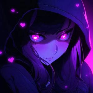 Heart touching love Beat (POP Music (Romantic sine)