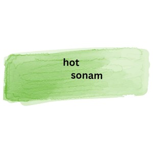Hot