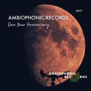 Bonsai (Continuous DJ Mix)