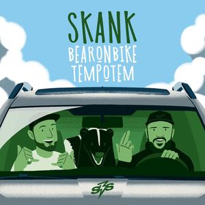 Skank (Explicit)