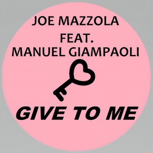 Give to Me (Extended Version)