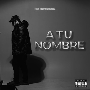 A Tu Nombre (En Vivo) [Explicit]