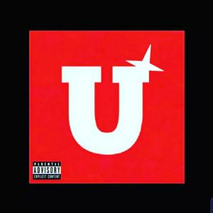 Flow Get Flow (Explicit)