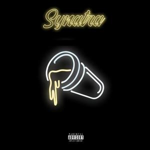 Cant Fold (feat. Rock Ransom & CIP) (Explicit)